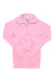 Kari Traa Women's Butterfly HZ Kari Traa