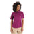 Icebreaker Womens Hike SS Top Icebreaker