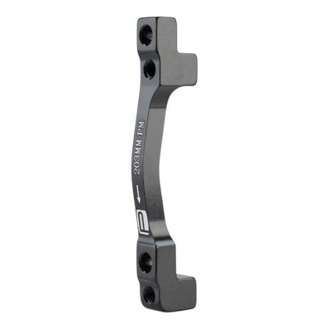 Promax Post Mount Disc Brake Adapter QBP