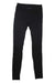 Craft Sportswear Mens Active Intensity Pants Craft Sportswear