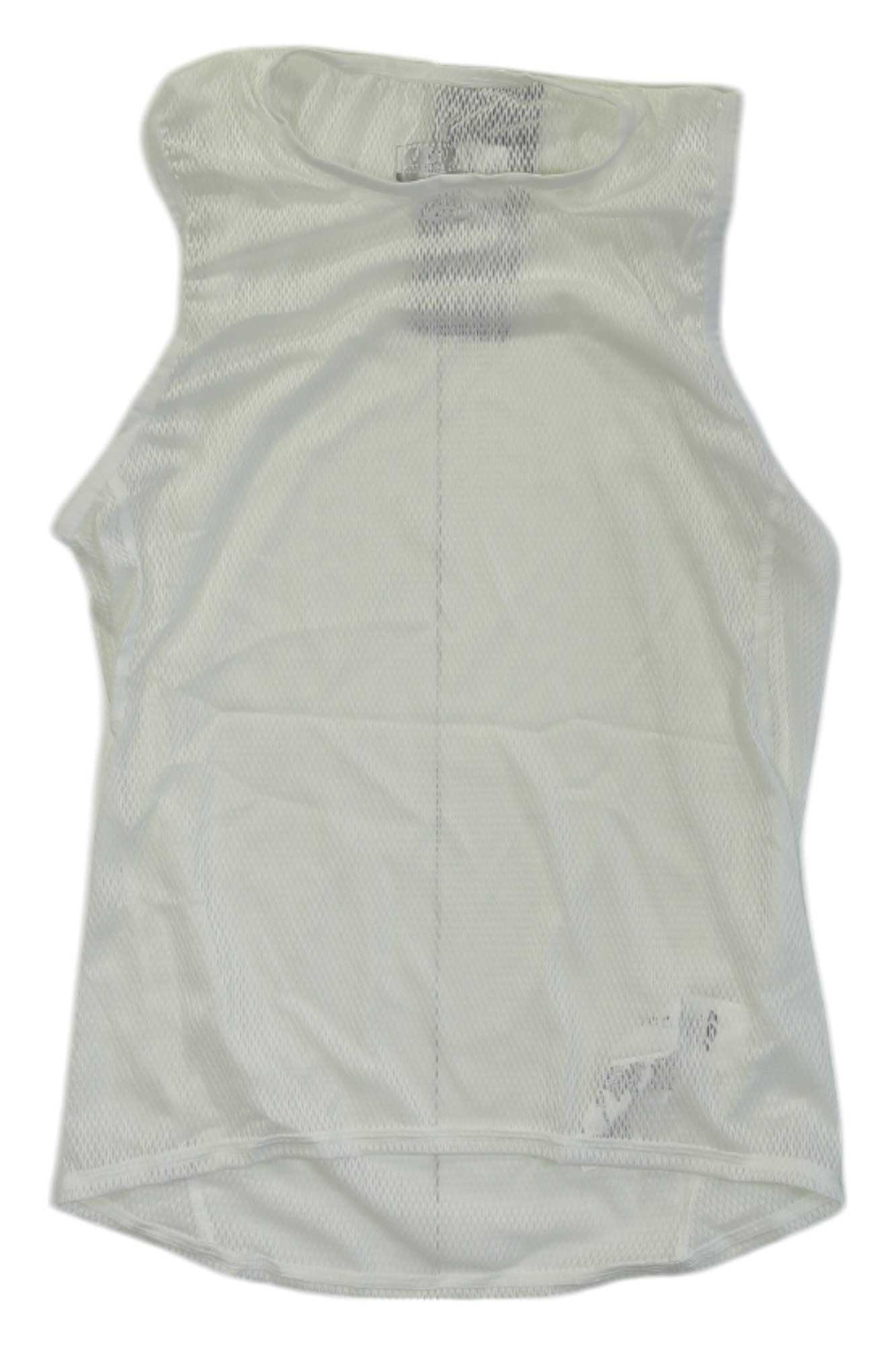 Louis Garneau 1001 Singlet Top Louis Garneau