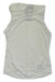 Louis Garneau 1001 Singlet Top Louis Garneau