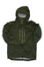 Mens Kessler Jacket Marmot