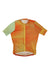 Rapha Mens Tunnel Vision Pro Team Training Jersey Rapha
