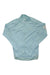 Rapha Mens Long Sleeve Core Jersey Rapha