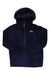 L.L.Bean Kids Hi Pile Fleece Jacket