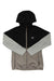 Picture Womens Atila Zip Tech Hoodie Picture