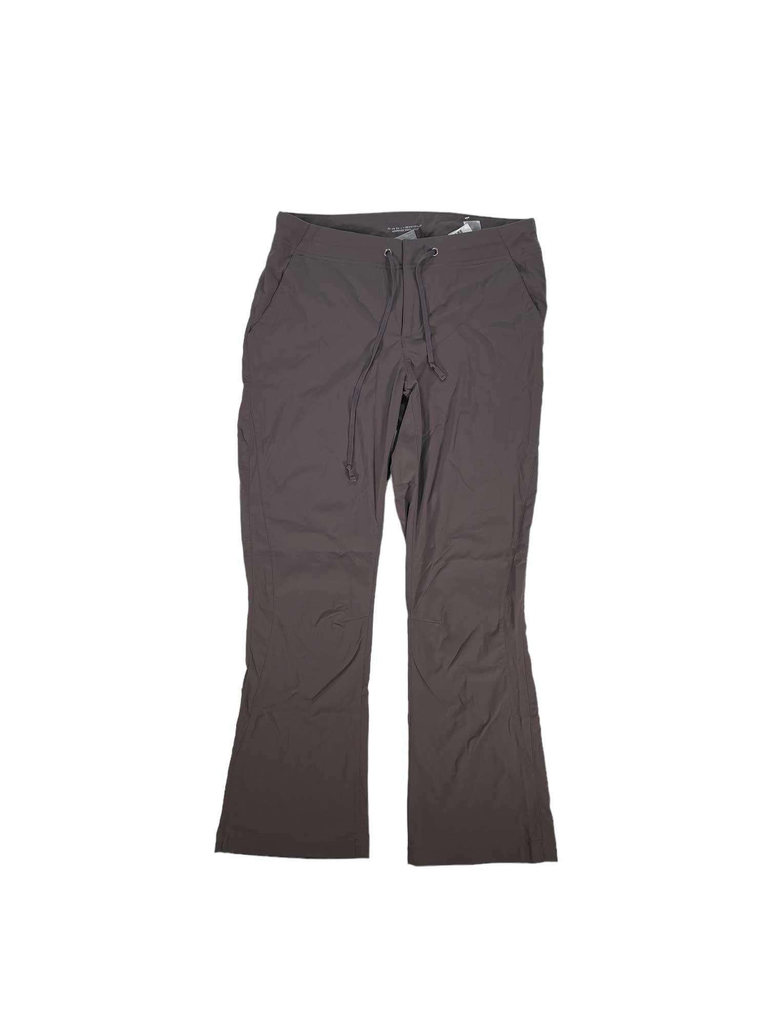 Women's Anytime Outdoor Boot Cut Pants Columbia