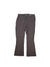 Women's Anytime Outdoor Boot Cut Pants Columbia