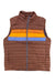 Cotopaxi Mens Fuego Down Vest Cotopaxi