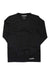 Spyder Mens Charger Crew Spyder
