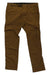 Prana Mens Stretch Zion Slim II Pant Prana