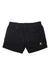 Mammut Women's Massone Light Short Mammut