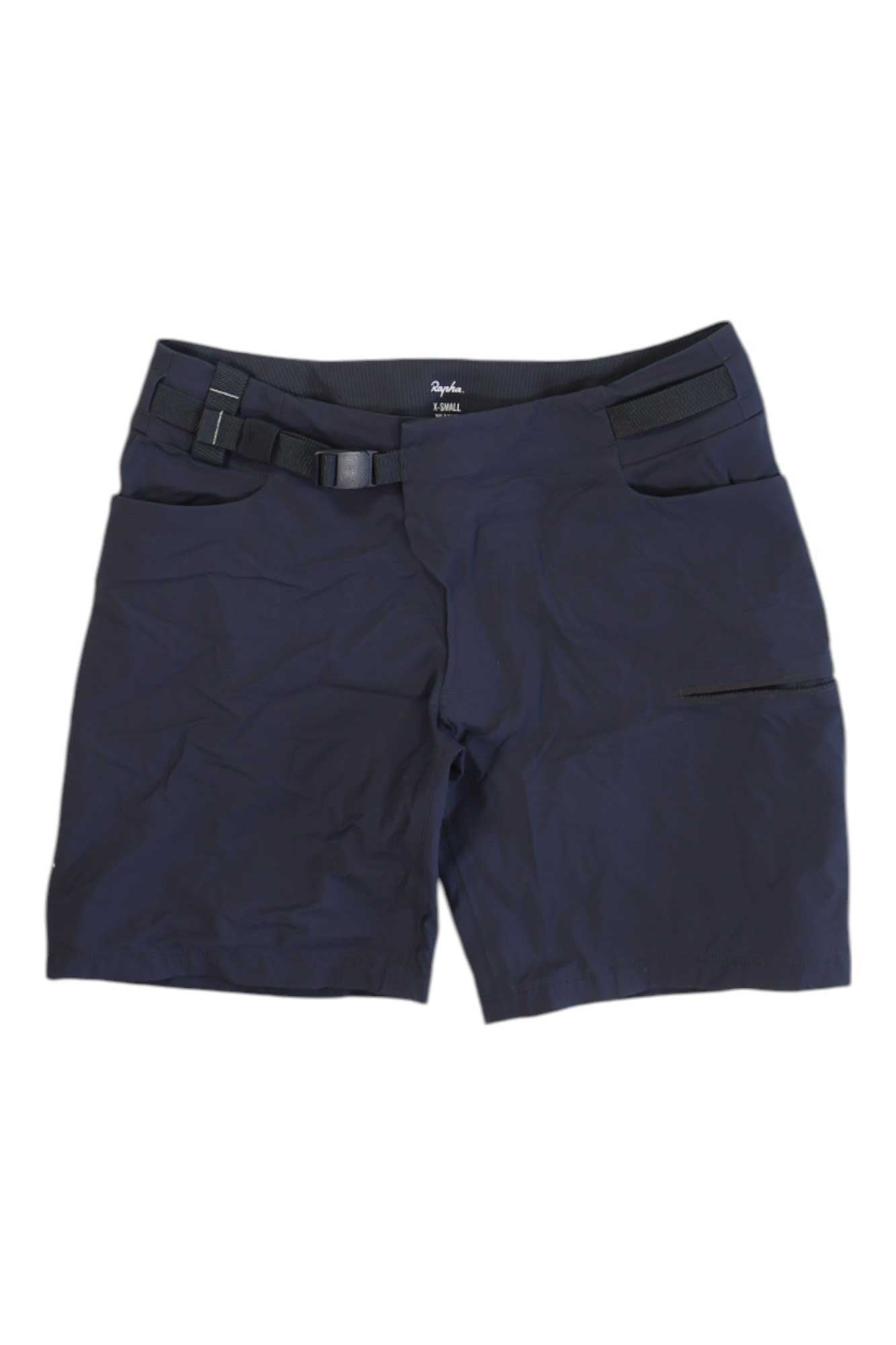Womens Explore Overshorts Rapha