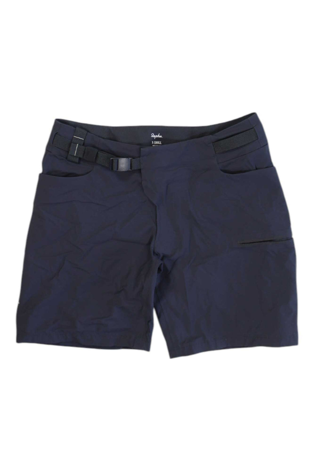 Womens Explore Overshorts Rapha