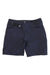 Womens Explore Overshorts Rapha