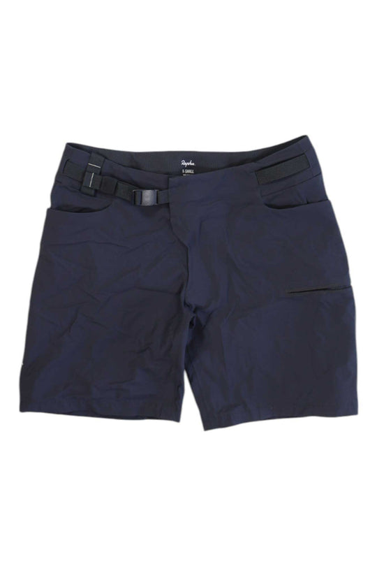 Womens Explore Overshorts Rapha