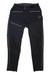 Norrona Womens Fjora Flex1 Pant Norrona
