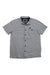 Billabong Mens Surftrek Tech SS Shirt Billabong