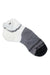 Wigwam Surpass Lightweight Quarter Sock Wigwam