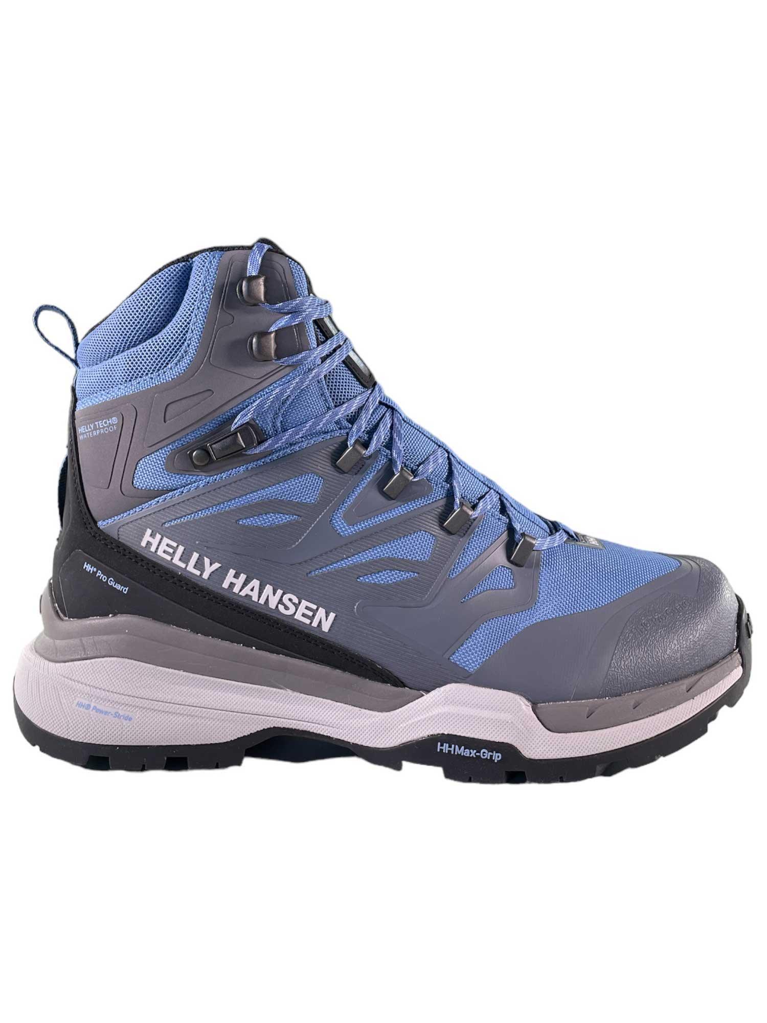Helly Hansen Women's Traverse HT Boot Helly Hansen