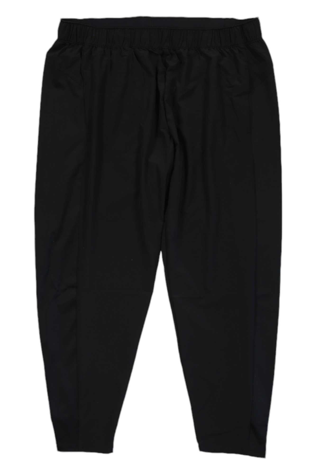 Brooks Womens Shakeout Pant Brooks