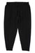 Brooks Womens Shakeout Pant Brooks