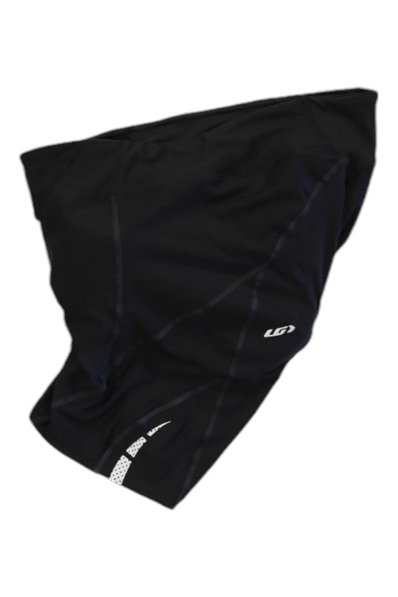 Louis Garneau Womens Neo Power Motion 5.5 Short Louis Garneau