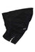 Louis Garneau Womens Neo Power Motion 5.5 Short Louis Garneau