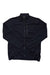 The North Face Mens Skyline Full Zip Fleece Jacket The North Face
