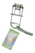 Metolius Ultralight Fat Cam Metolius