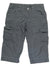 Womens Adjustable Length Pants Kuhl