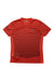 SALOMON MENS ACTIVE SLEEVELESS TOP Salomon