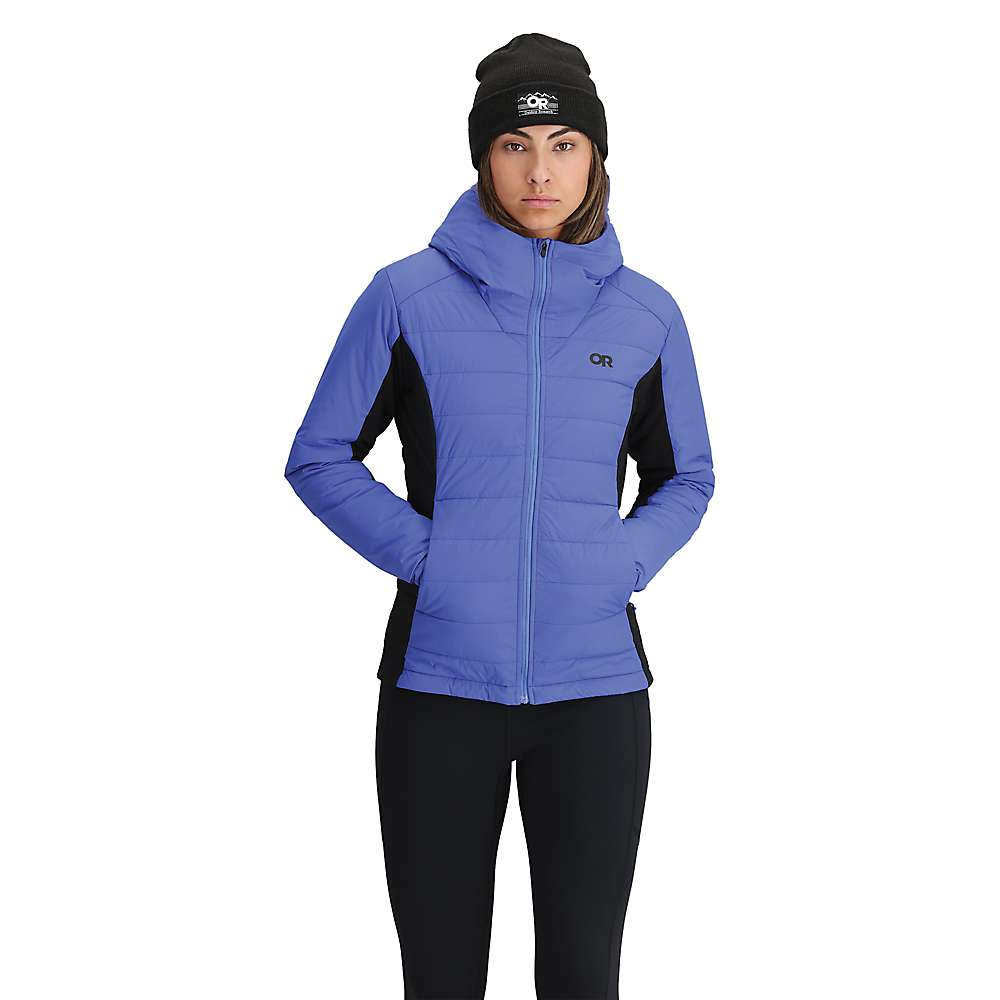 Outdoor Research Women's Shadow II Hoodie Outdoor Research