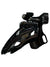 Shimano XT FD-M8020 Front Derailleur Shimano