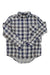 United By Blue Women's North Point LS Plaid Button Down Shirt United By Blue