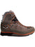 Salewa Men's MTN Trainer 2 Winter GTX Boot Salewa