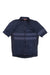 Rapha Mens Brevet Lightweight Jersey Rapha