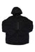 Endura Mens Hummvee Waterproof Hooded Jacket Endura