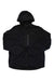 Endura Mens Hummvee Waterproof Hooded Jacket Endura