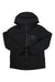 Burton Womens AK GTX Flare Down Jacket Burton