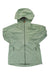 Mammut Womens Crater HS Hooded Jacket Mammut