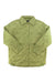 Billabong Women's Transport Shacket Billabong