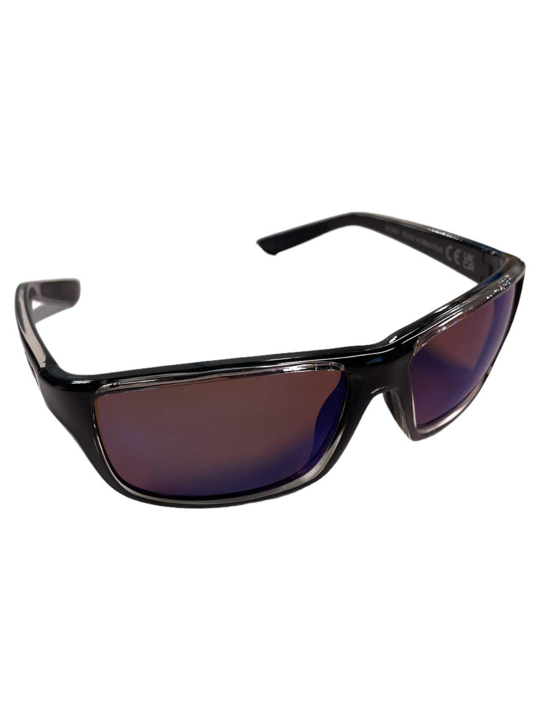 Zeal Alma Polarized Sunglasses – Out&Back Outdoor