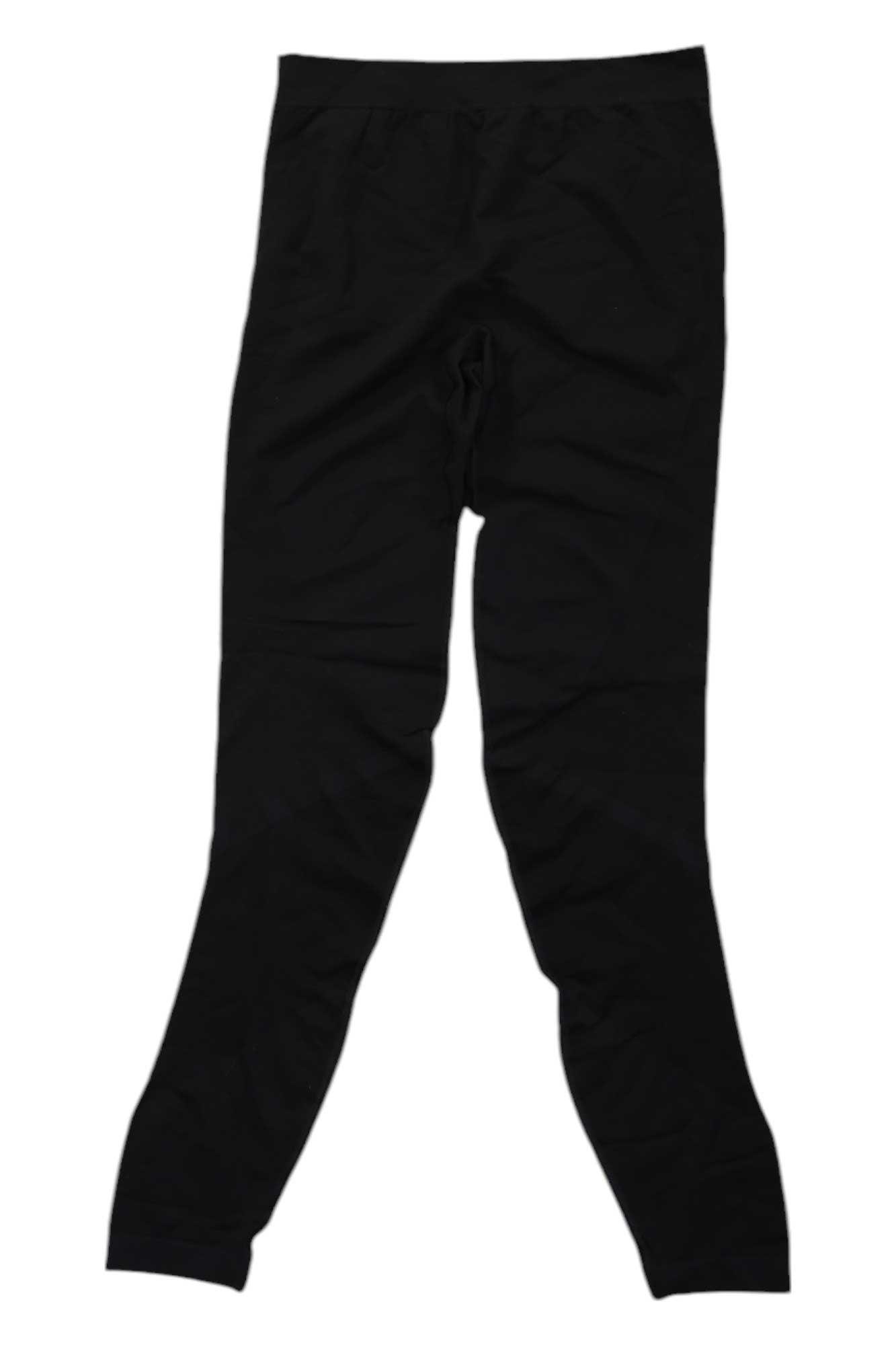 Mammut Womens Trift Long Tights Mammut