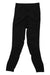 Mammut Womens Trift Long Tights Mammut