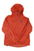 Outdoor Research Womens Helium Rain Jacket Outdoor Research
