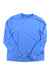 Spyder Mens Arc Graphene Tech LS Top Spyder