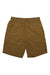 Black Diamond Mens Sierra LT Short Black Diamond