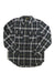 Marmot Women's Fairfax Midweight Flannel Shirt Marmot